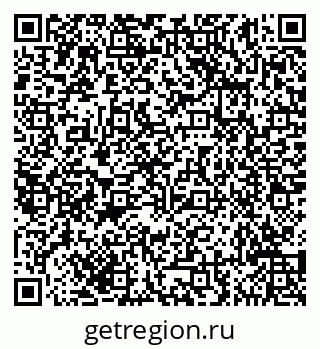 79635144510