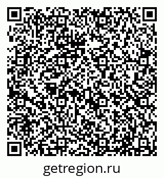 79635144512