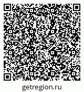 79635144513