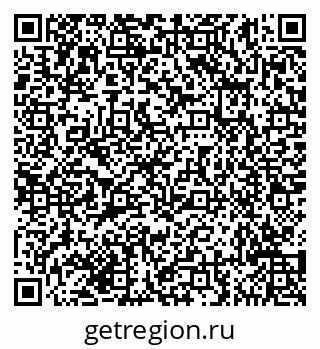 79635144514