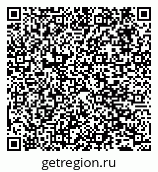 79635144515