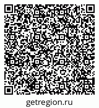 79635144516
