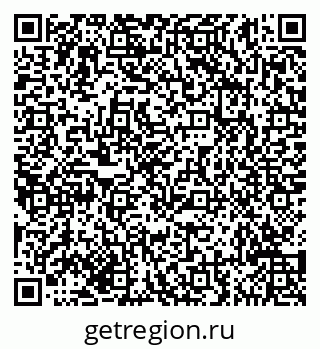 79635144517