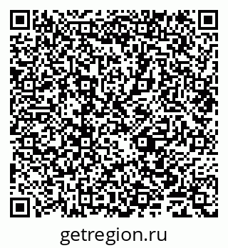 79635144519