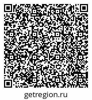 79635144522