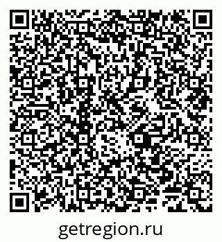 79635144524