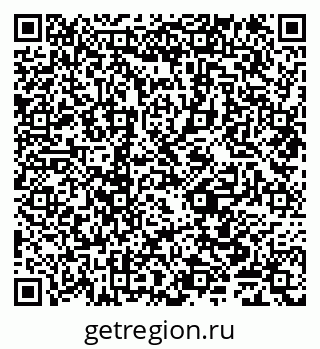 79635144525