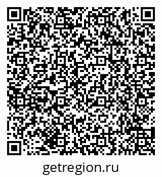 79635144526