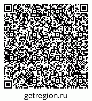 79635144528