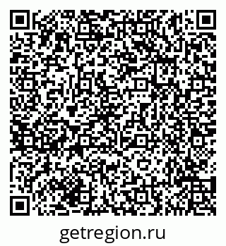 79635144531