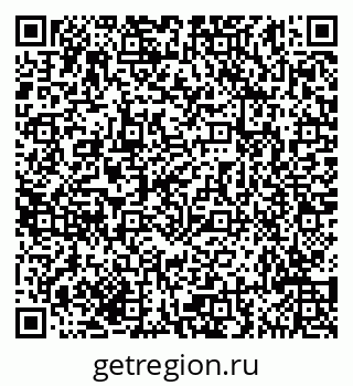 79635144532