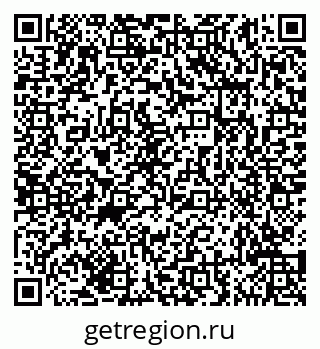 79635144533