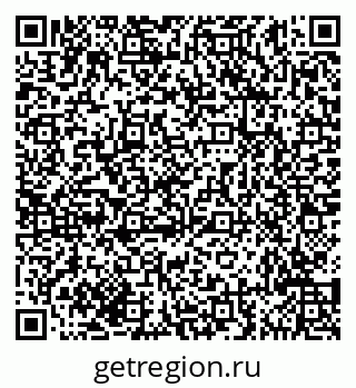 79635144535