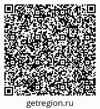 79635144537