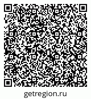 79635144539
