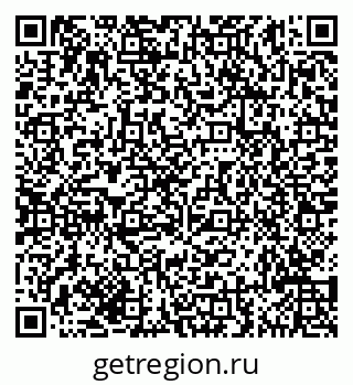 79635144544