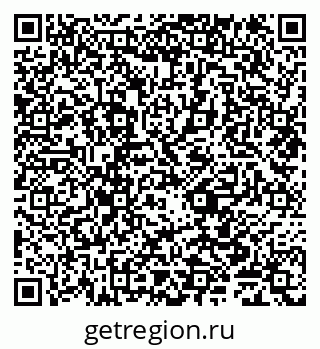 79635144546