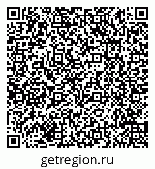 79635144547