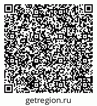79635144548