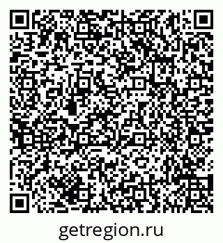 79635144550