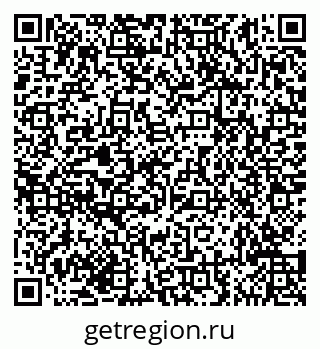 79635144551