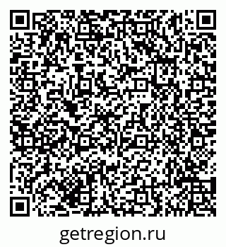 79635144552
