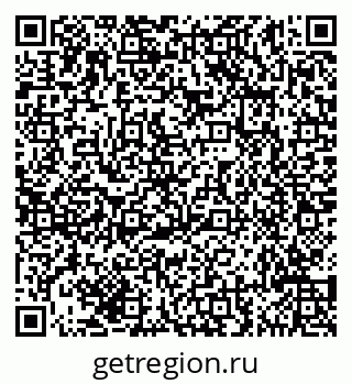 79635144556