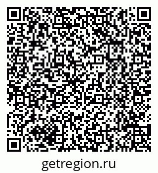 79635144557