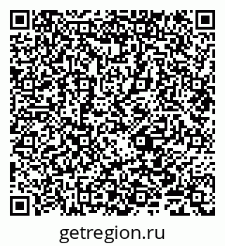 79635144558