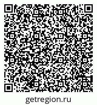 79635144560