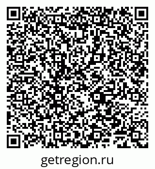 79635144561