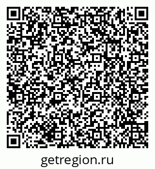 79635144563