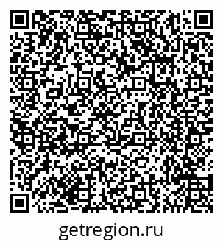 79635144564