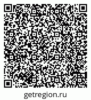 79635144566