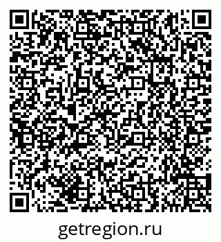 79635144567