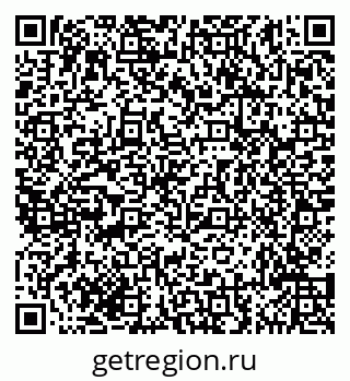 79635144568