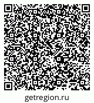 79635144570