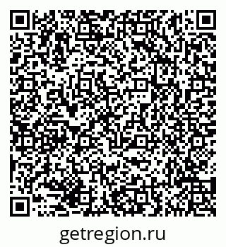 79635144573