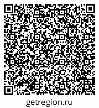 79635144574