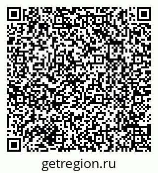 79635144575