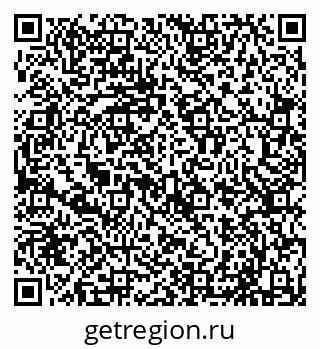 79635144577