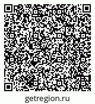 79635144579