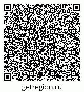79635144580