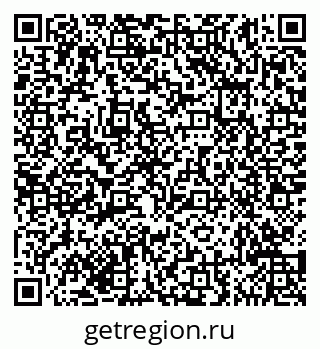 79635144585