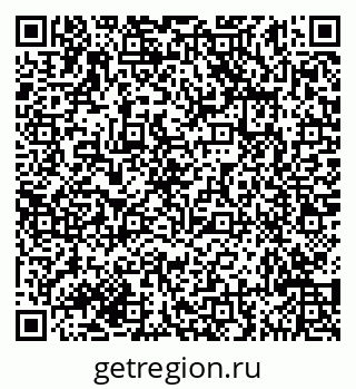 79635144587