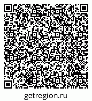 79635144590