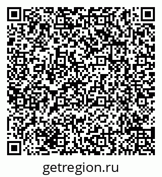 79635144592