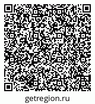 79635144593