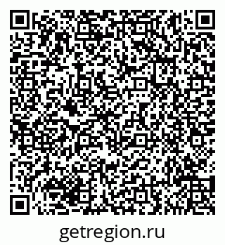 79635144595