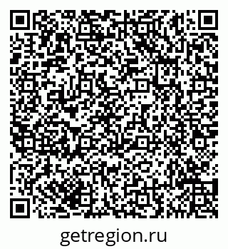 79635144596